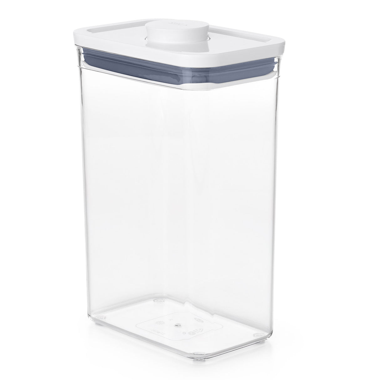 POP 2.0 Rectangle, Medium