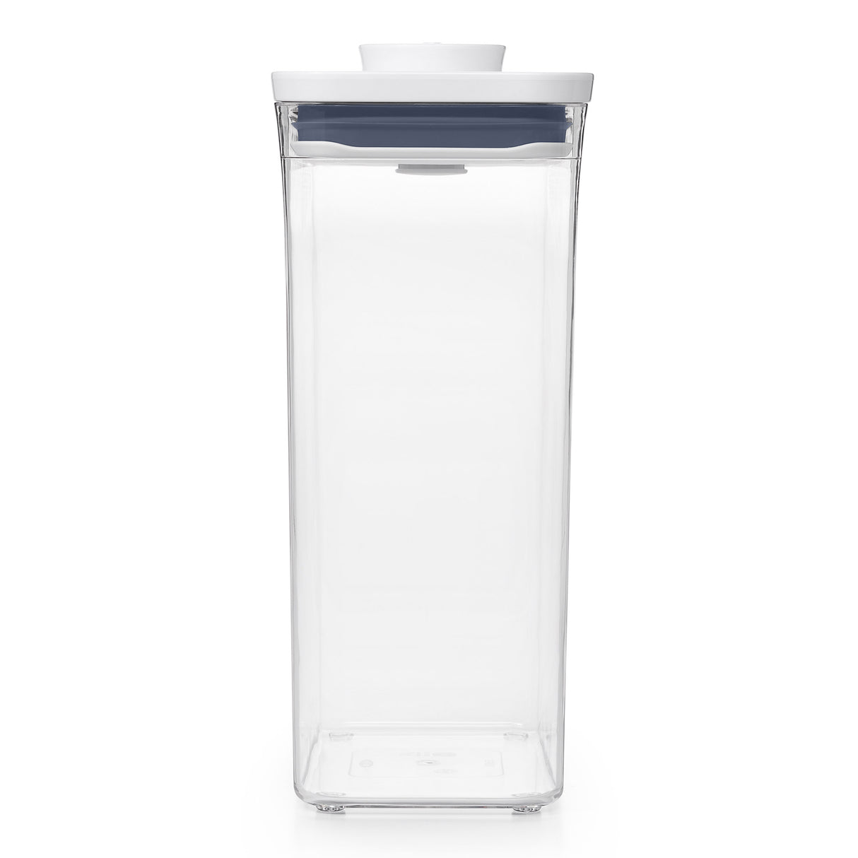 POP 2.0 Rectangle, Medium