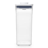 POP 2.0 Rectangle, Medium