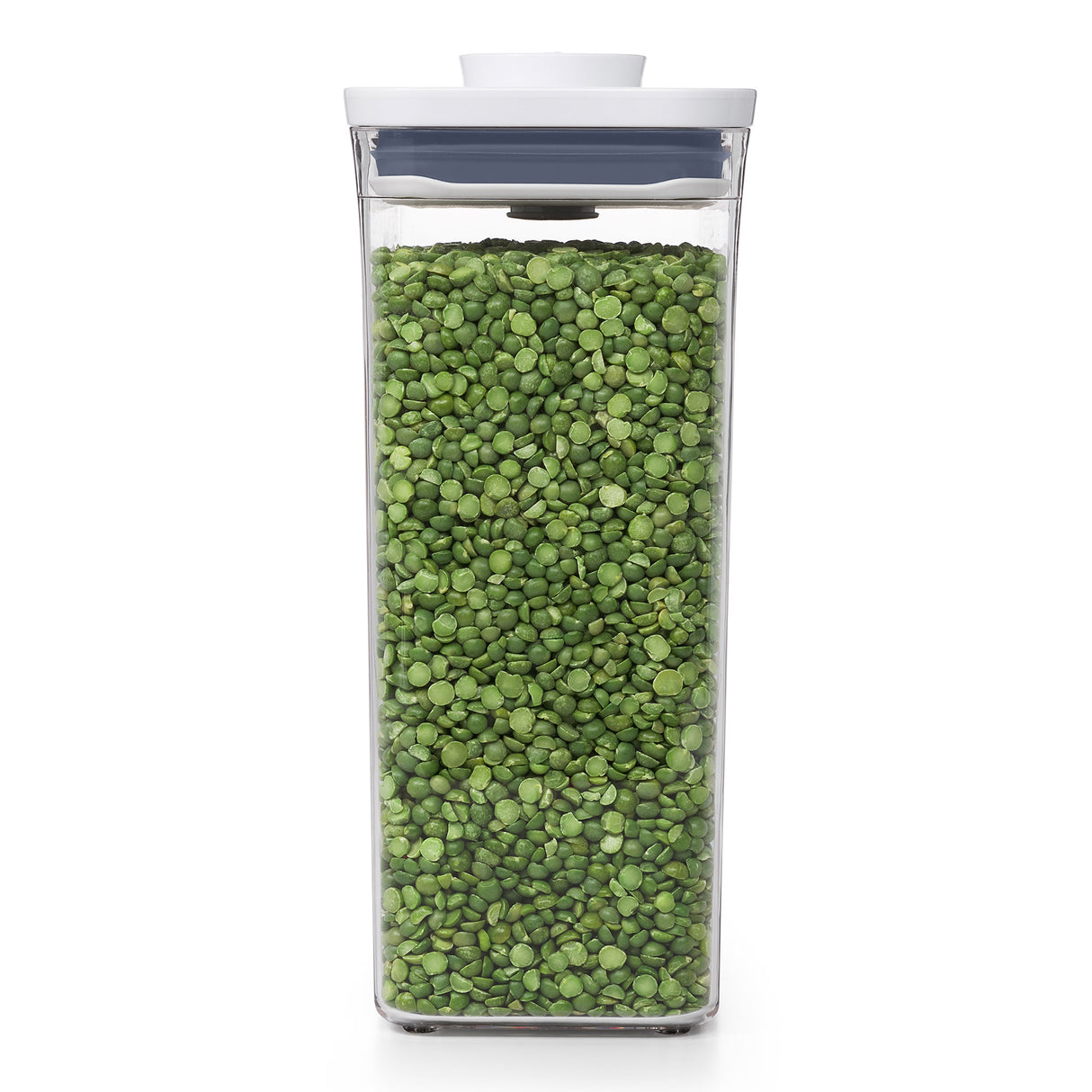 POP 2.0 Rectangle, Medium