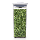 POP 2.0 Rectangle, Medium