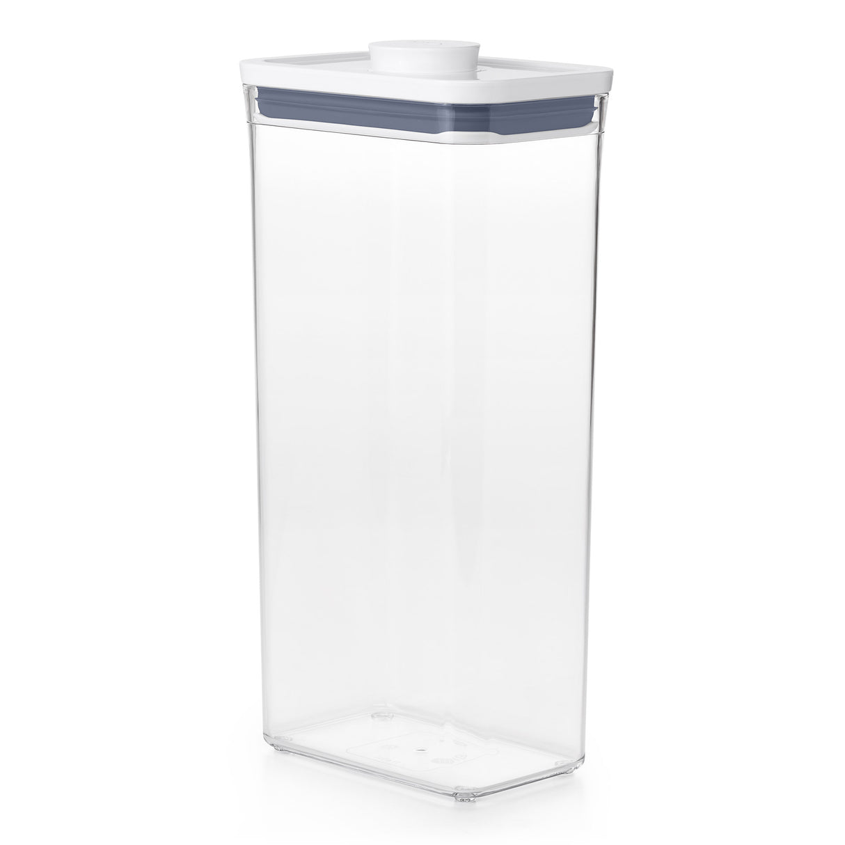 POP 2.0 Rectangle, Tall