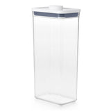 POP 2.0 Rectangle, Tall