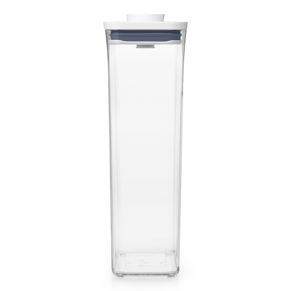 POP 2.0 Rectangle, Tall