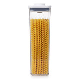 POP 2.0 Rectangle, Tall