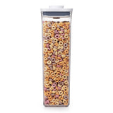 POP 2.0 Rectangle, Tall