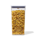 POP 2.0 Rectangle, Tall