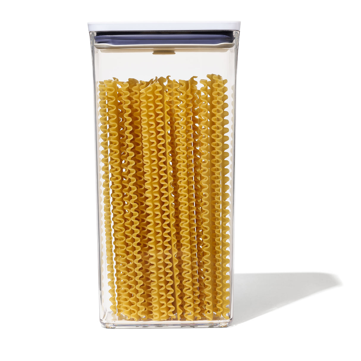 POP 2.0 Rectangle, Tall