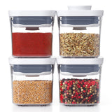 POP 2.0 4-Piece Mini Set