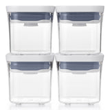 POP 2.0 4-Piece Mini Set