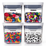 POP 2.0 4-Piece Mini Set