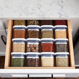 POP 2.0 4-Piece Mini Set