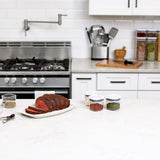 POP 2.0 4-Piece Mini Set