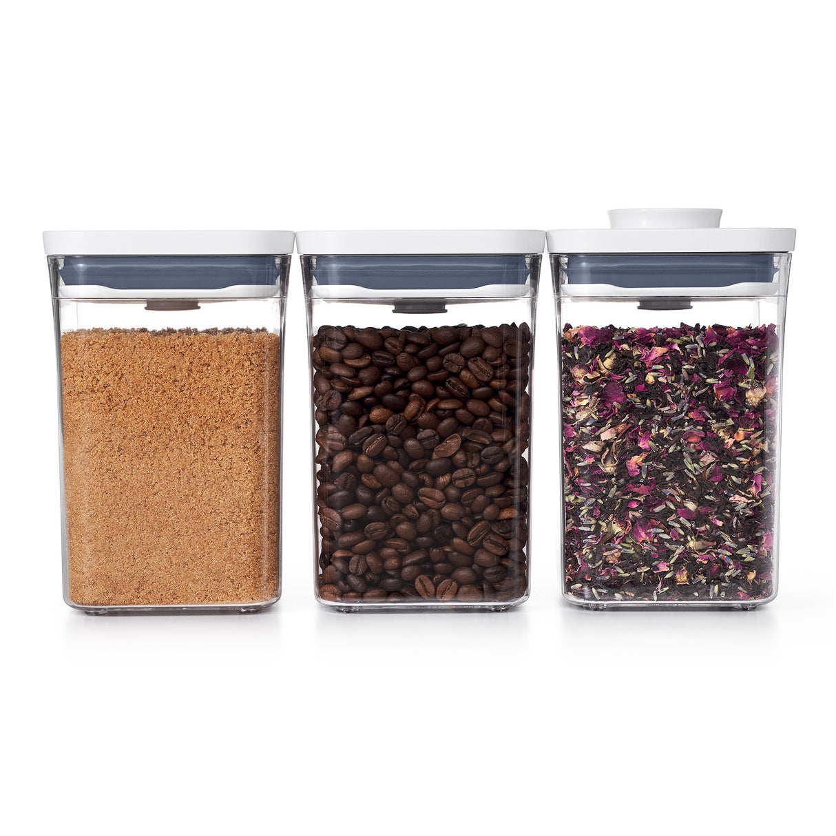 POP 2.0 3-Piece Value Set