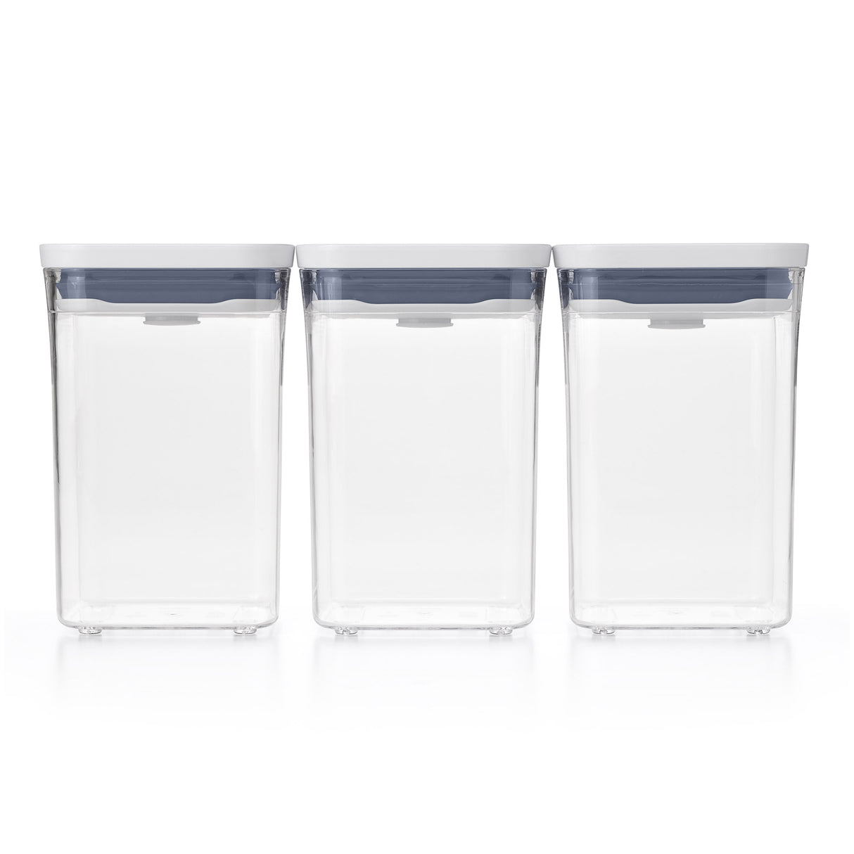 POP 2.0 3-Piece Value Set