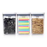 POP 2.0 3-Piece Value Set