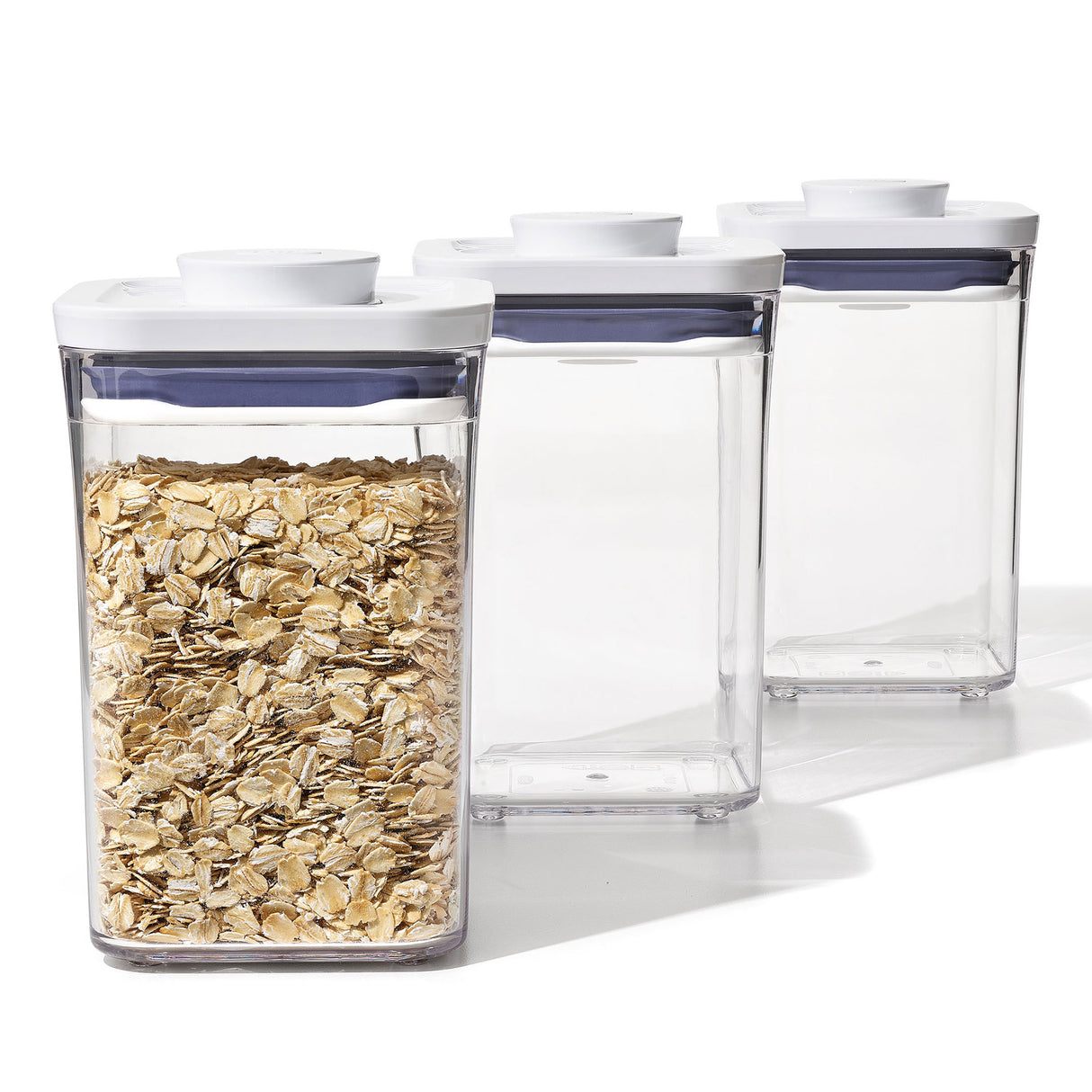 POP 2.0 3-Piece Value Set