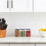 POP 2.0 3-Piece Value Set