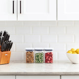 POP 2.0 3-Piece Value Set
