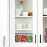POP 2.0 3-Piece Value Set