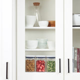 POP 2.0 3-Piece Value Set