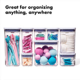 POP 2.0 3-Piece Value Set