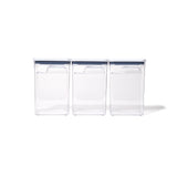 POP 2.0 6-Piece Bulk Storage Set