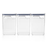 POP 2.0 6-Piece Bulk Storage Set