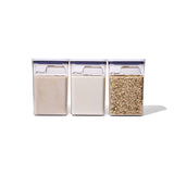 POP 2.0 6-Piece Bulk Storage Set