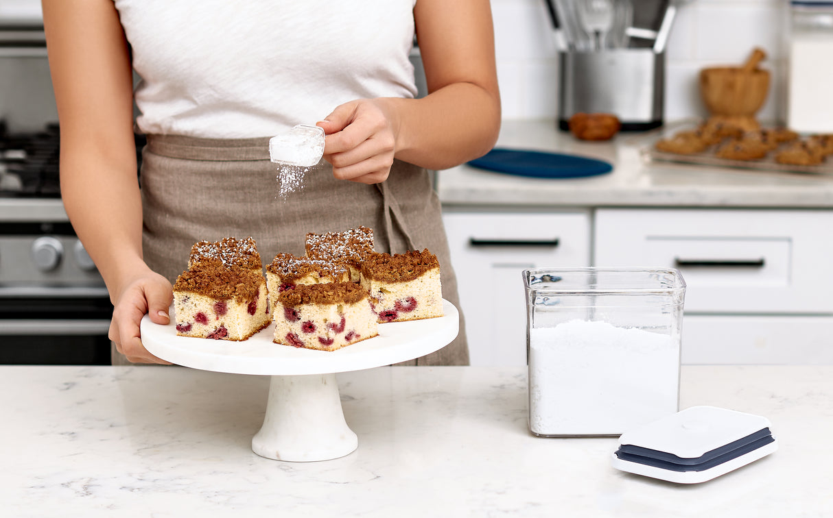 POP 2.0 6-Piece Bulk Storage Set