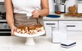 POP 2.0 6-Piece Bulk Storage Set