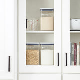 POP 2.0 6-Piece Bulk Storage Set
