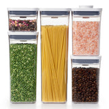 POP 2.0 5-Piece Set