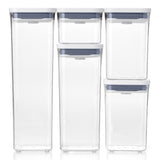 POP 2.0 5-Piece Set