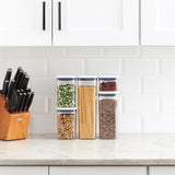POP 2.0 5-Piece Set