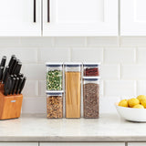 POP 2.0 5-Piece Set