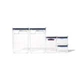 POP 2.0 8-Piece Baking Essentials Set