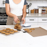 POP 2.0 8-Piece Baking Essentials Set