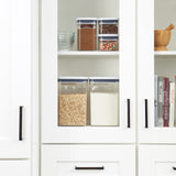 POP 2.0 8-Piece Baking Essentials Set