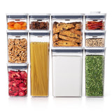 POP 2.0 10-Piece Set