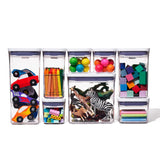 POP 2.0 10-Piece Set