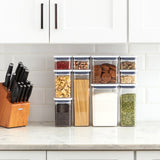 POP 2.0 10-Piece Set