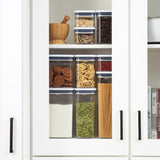 POP 2.0 10-Piece Set