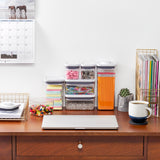 POP 2.0 10-Piece Set