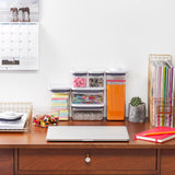 POP 2.0 10-Piece Set