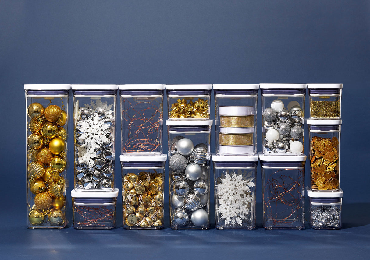 POP 2.0 10-Piece Set