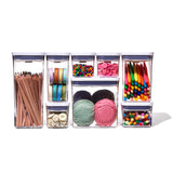 POP 2.0 10-Piece Set