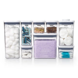 POP 2.0 10-Piece Set