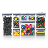POP 2.0 10-Piece Set