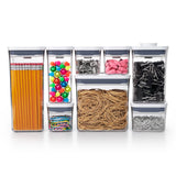 POP 2.0 10-Piece Set